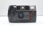 Yashica AF Mini
