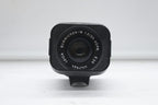 Leica Summicron-M 35mm f/2 ASPH