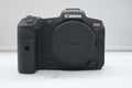 Canon EOS R5