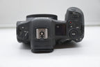 Canon EOS R5