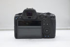 Canon EOS R5