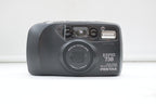 Pentax 738 Black