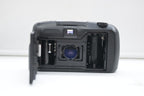 Pentax 738 Black