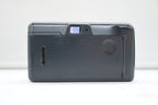 Nikon AF230