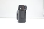 FUJIFILM X‑Pro3 Duratec Black