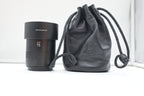 Hasselblad XCD 3.4/75P