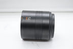Hasselblad XCD 3.4/75P