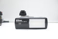 Nikon Speedlight SB‑15