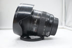 Canon 24-105 mm F4 L IS USM