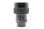 Vivitar Serie1  35-85mm F2.8