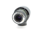 Vivitar Serie1  35-85mm F2.8