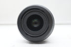Sigma 23mm F1.4 DC DN Contemporary X Sony E