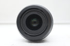 Sigma 23mm F1.4 DC DN Contemporary X Sony E