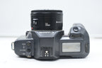 Canon EOS 600