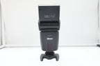 Nissin Di600 per Nikon DSLR