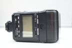 Nikon SB-24