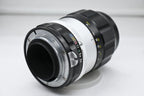 Nikkor-QC Auto 135mm f/3.5