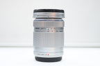 Olympus 40-150mm F4-5.6 R