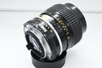 Nikkor AI 105mm f 2.5