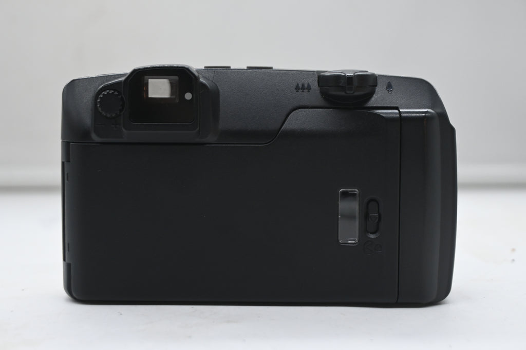 Pentax Espio 105 G