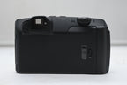 Pentax Espio 105 G