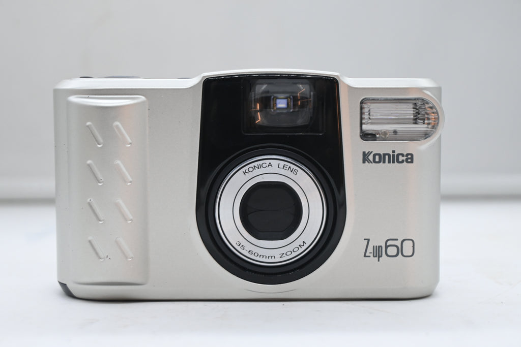 Konica Z Up 60