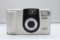 Konica Z Up 60