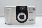 Konica Z Up 60