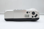 Konica Z Up 60