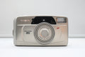Minolta Riva Zoom 105