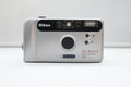 Nikon Fun Touch 5