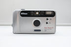 Nikon Fun Touch 5
