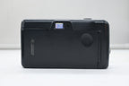 Nikon Fun Touch 5