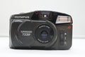 Olympus Superzoom 700BF