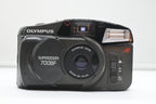 Olympus Superzoom 700BF