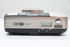 Minolta Riva Zoom 90