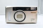 Nikon One Touch Zoom 90s AF