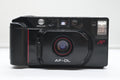 Minolta AF-DL