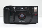 Minolta AF-DL