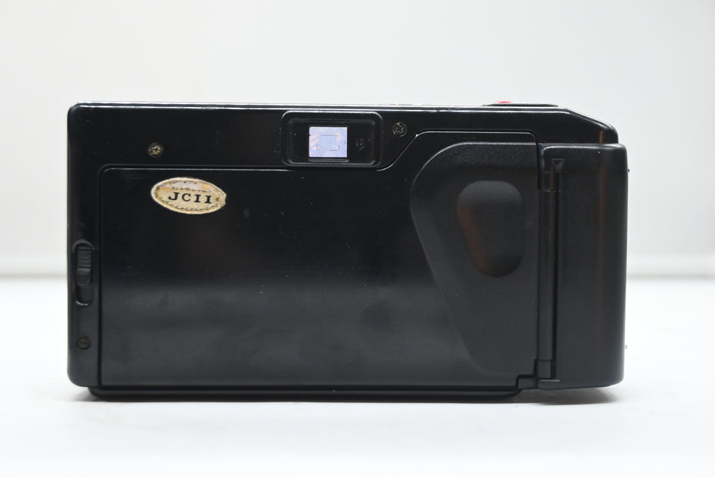 Minolta AF-DL