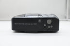 Olympus Trip XB3