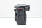 Panasonic Lumix S5 II