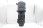Tokina 400mm f/6.3 FD per Canon