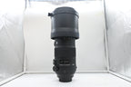 Tokina 400mm f/6.3 FD per Canon