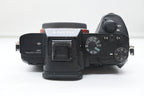 Sony Alpha 7 III