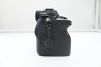 Sony Alpha 7 IV