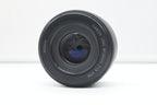 Canon RF 50mm F1.8 STM