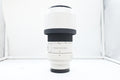 Sony FE 70-200mm F4 G OSS