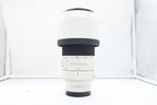 Sony FE 70-200mm F4 G OSS