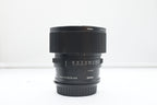 Sigma 35mm F2 DG DN Contemporary X L-Mount